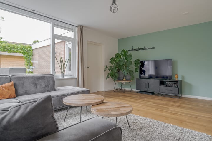 Foto 21 van Mackayware 98