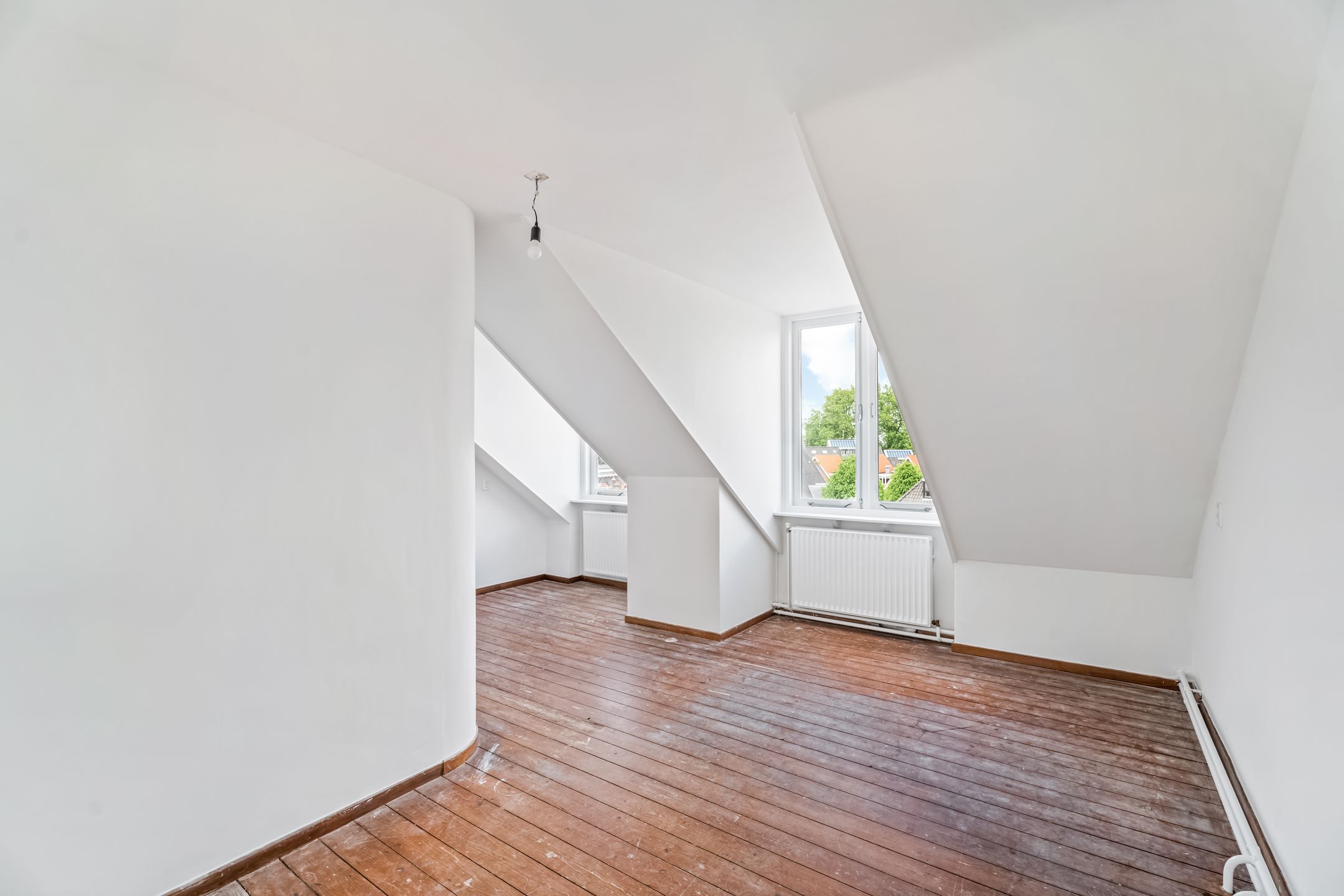 Foto 15 van Muurhuizen 209-C