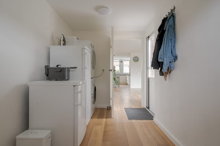 Foto 22 van Mackayware 98