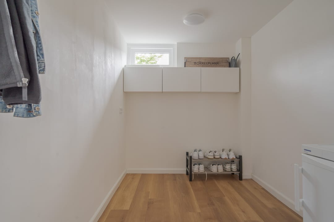 Foto 23 van Mackayware 98