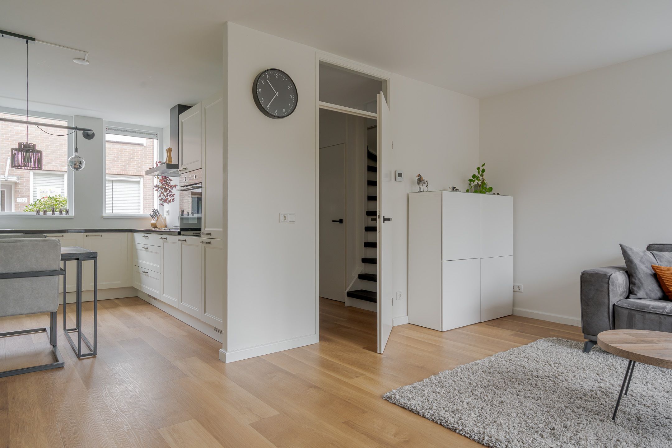 Foto 24 van Mackayware 98