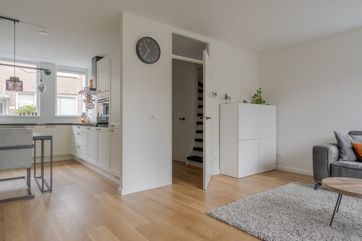 Foto 24 van Mackayware 98