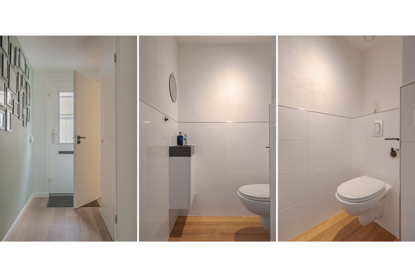 Foto 25 van Mackayware 98