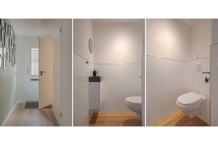 Foto 25 van Mackayware 98