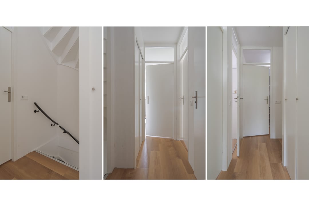 Foto 26 van Mackayware 98