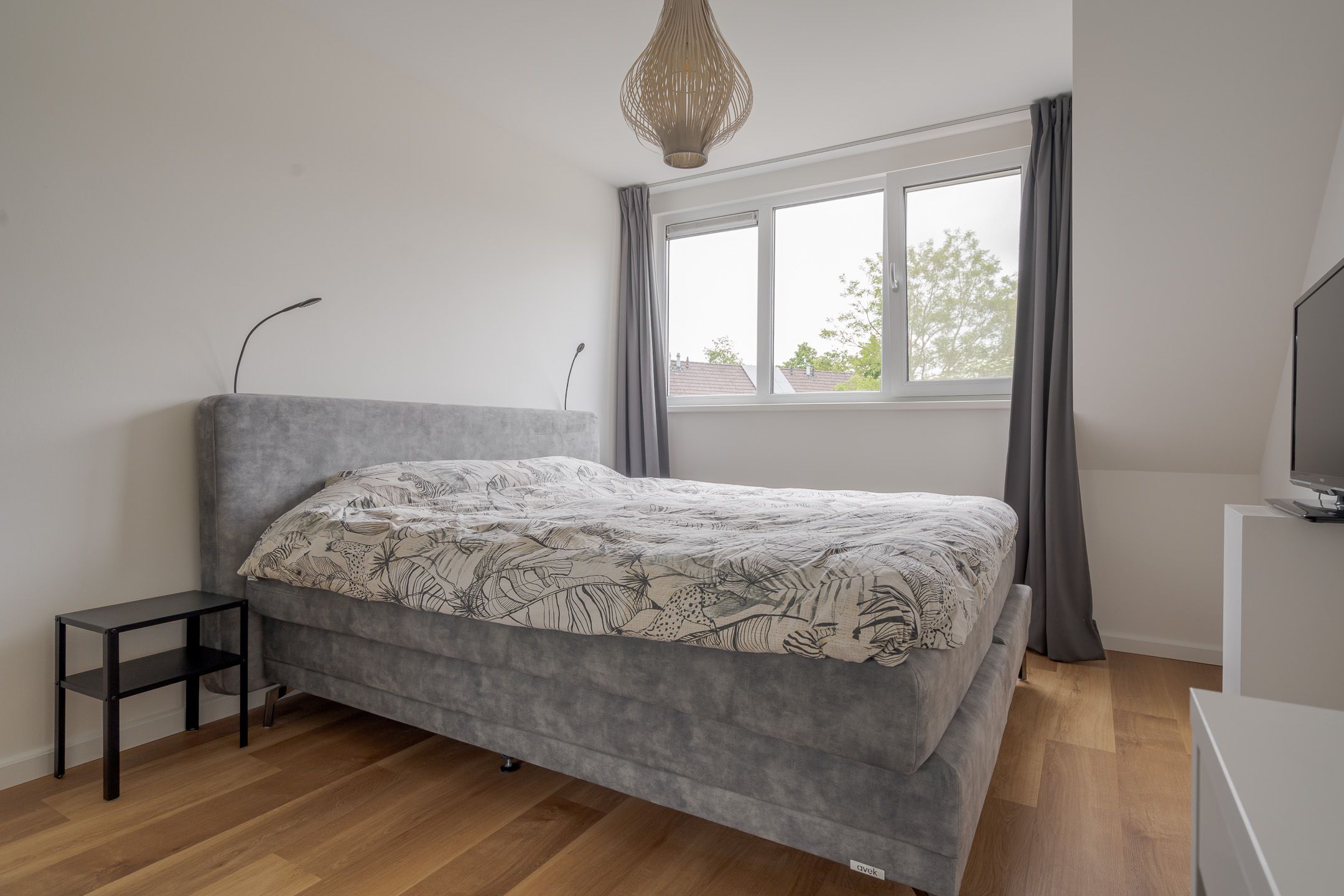 Foto 27 van Mackayware 98