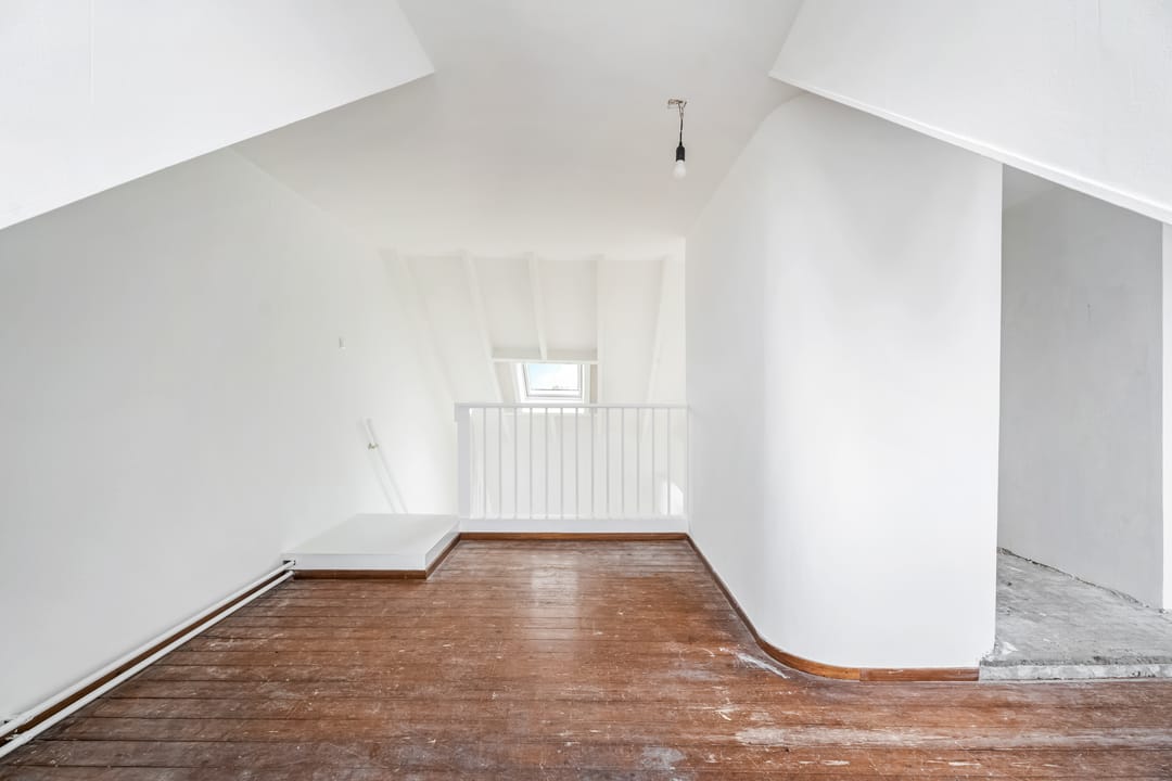 Foto 16 van Muurhuizen 209-C