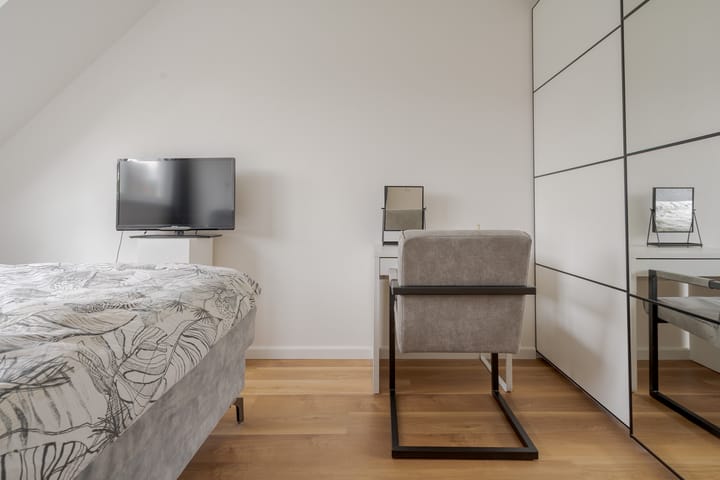 Foto 28 van Mackayware 98