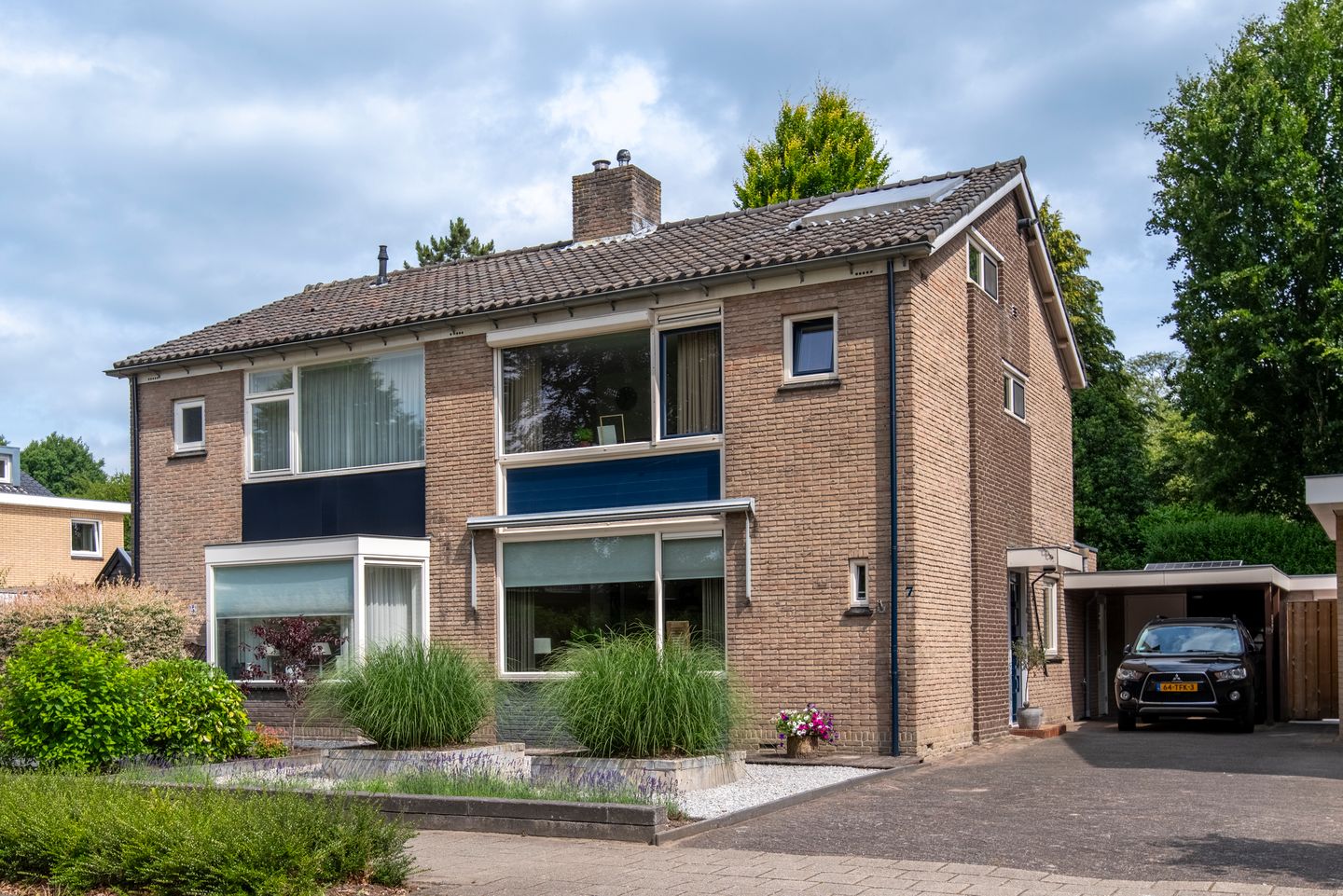 Middellaan 7 main image