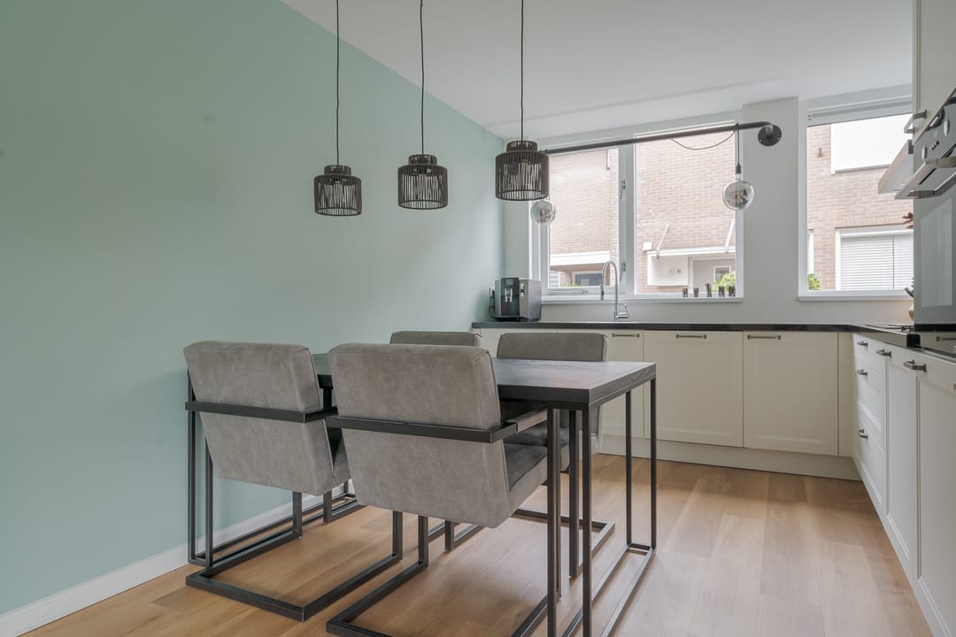 Foto 17 van Mackayware 98