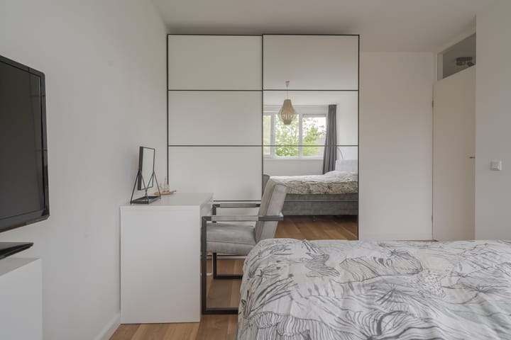 Foto 29 van Mackayware 98