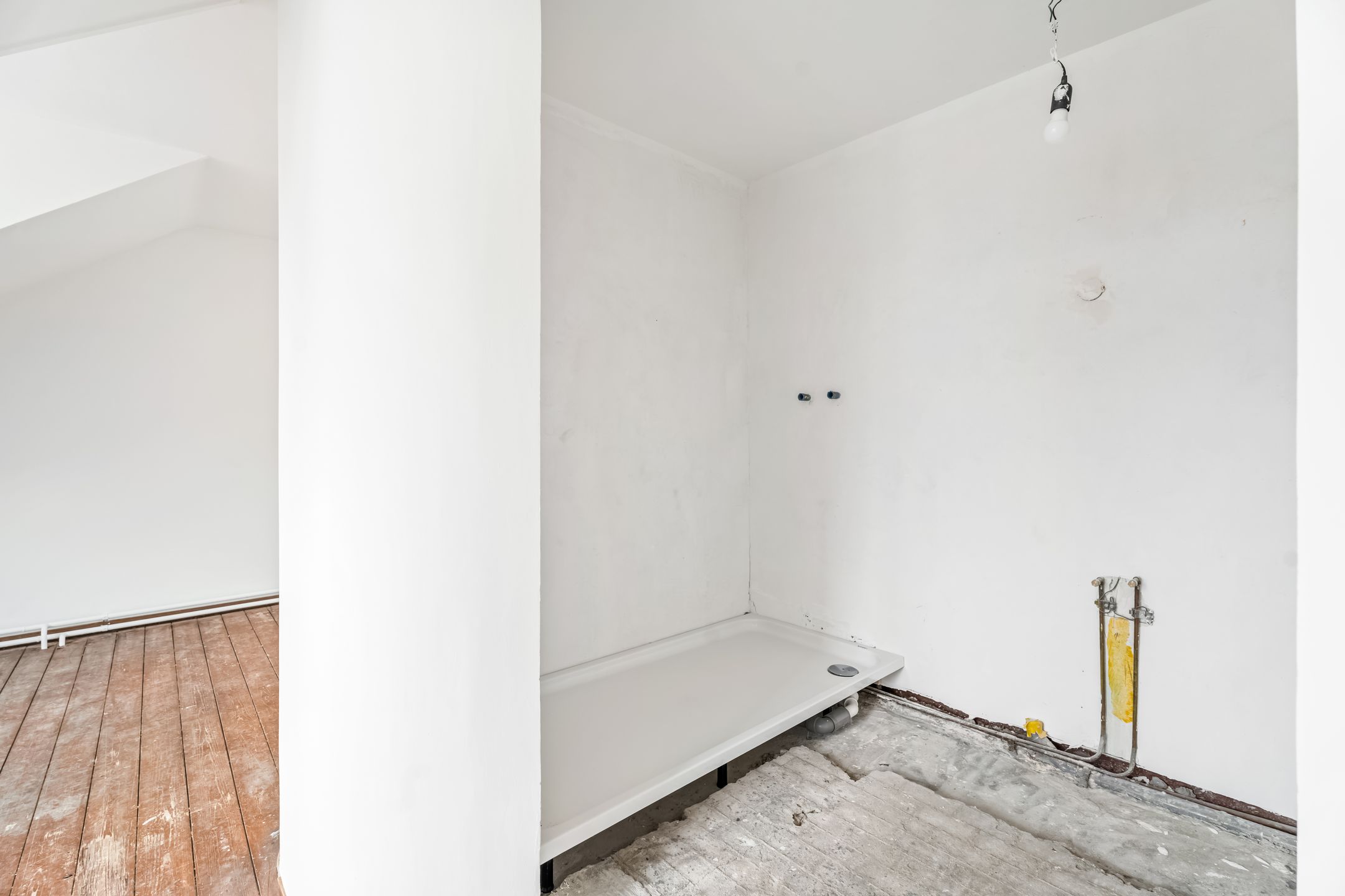 Foto 18 van Muurhuizen 209-C