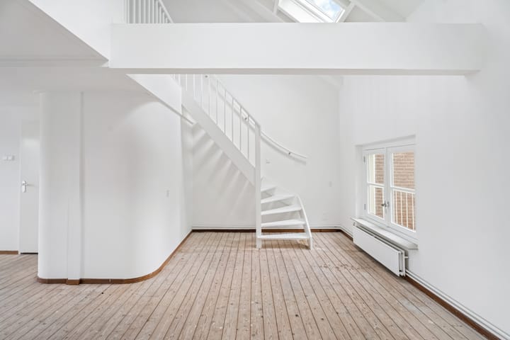 Foto 12 van Muurhuizen 209-C