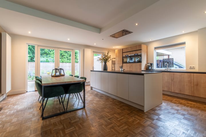 Foto 2 van Middellaan 7