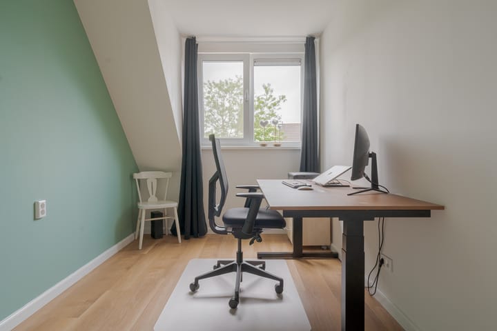 Foto 30 van Mackayware 98