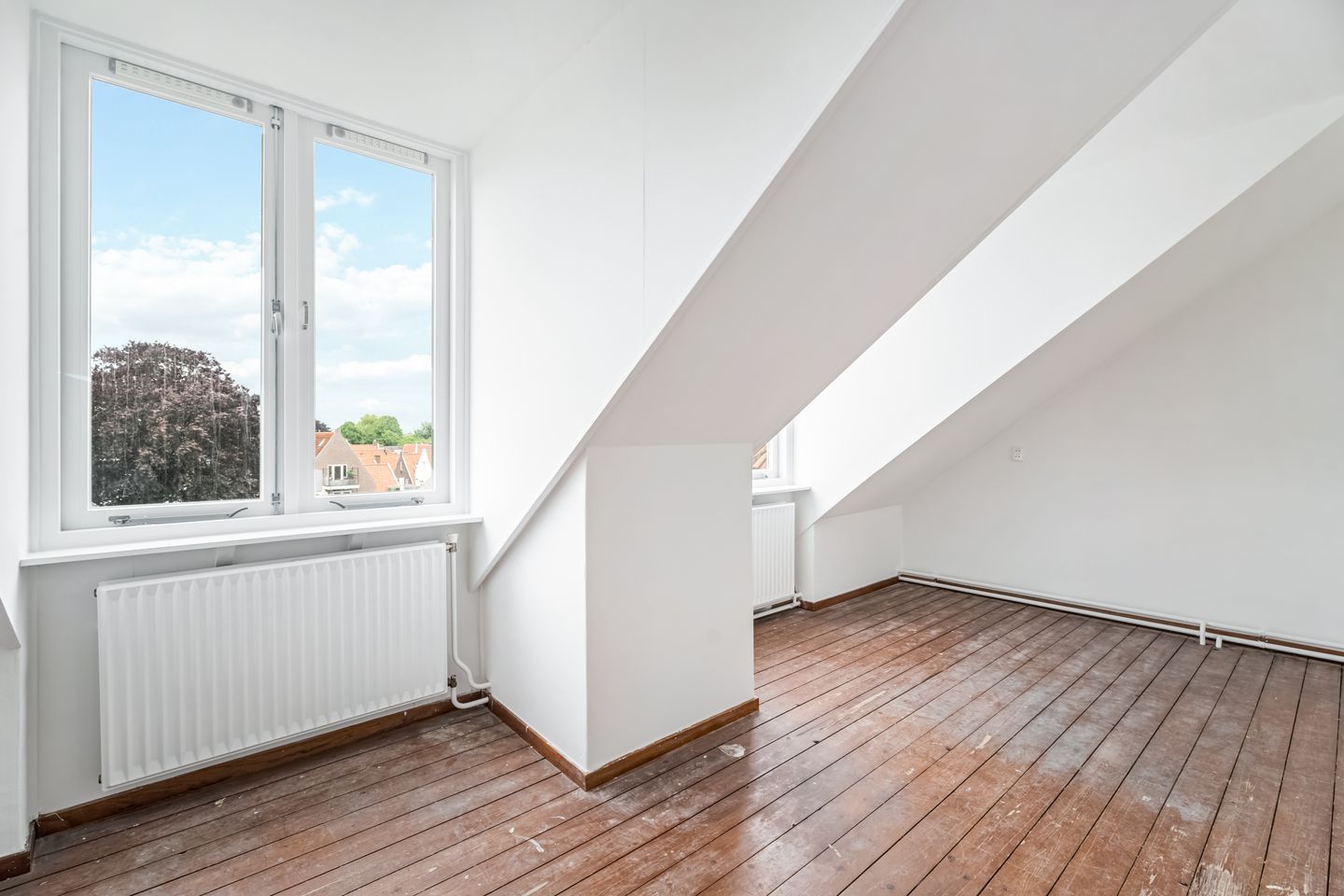 Foto 19 van Muurhuizen 209-C