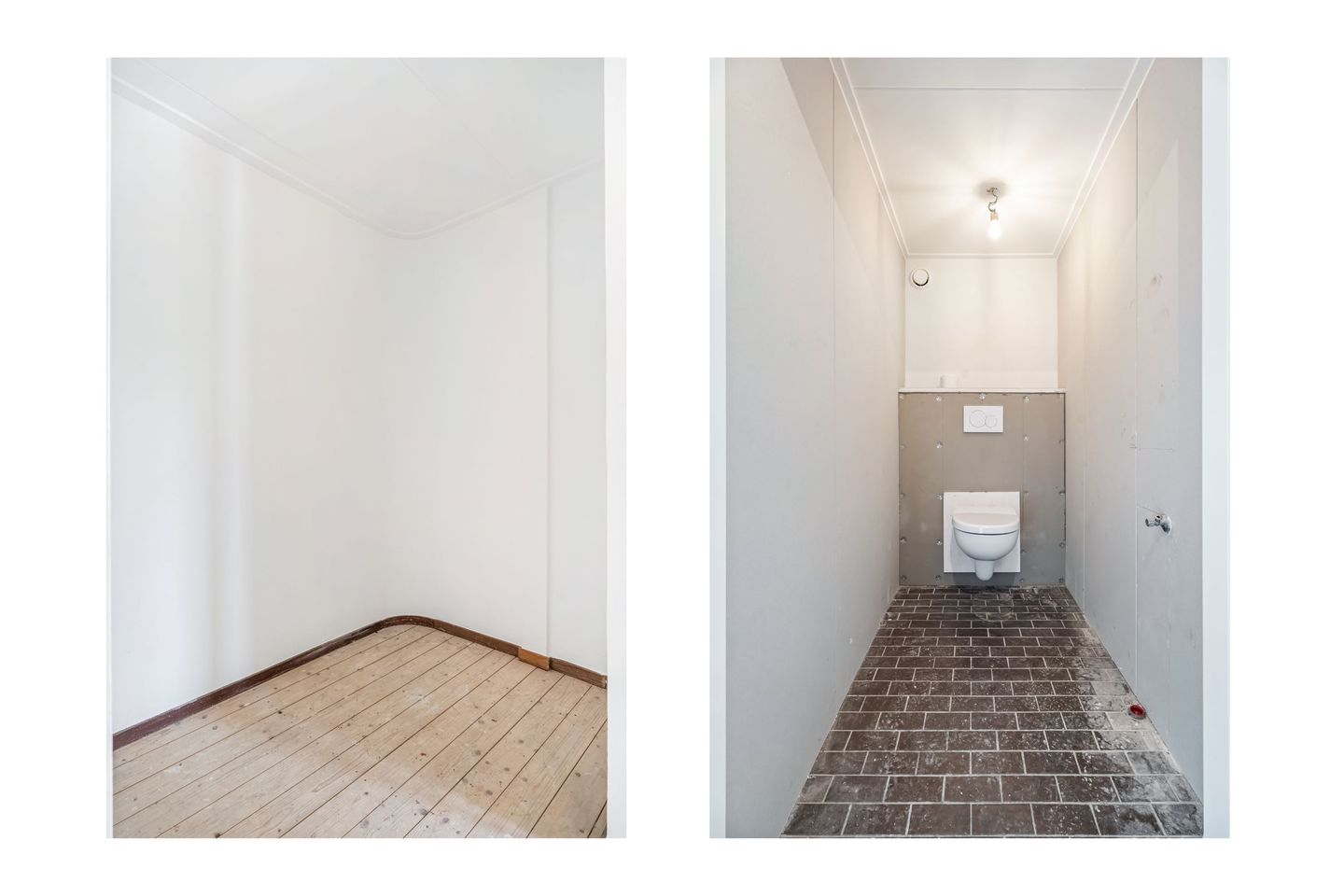 Foto 20 van Muurhuizen 209-C