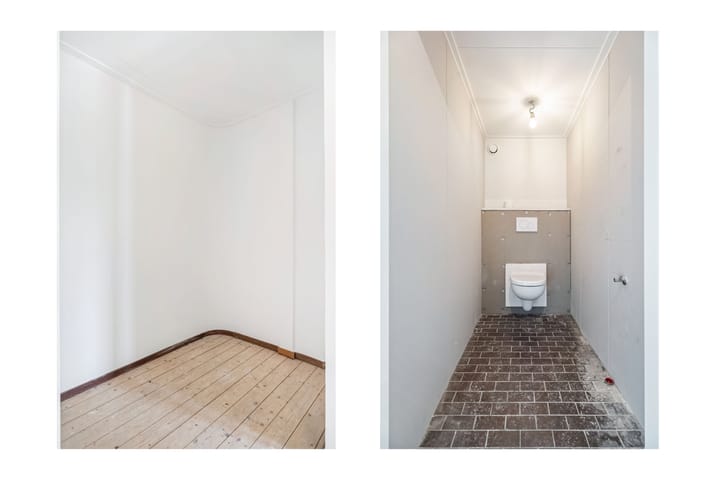 Foto 20 van Muurhuizen 209-C