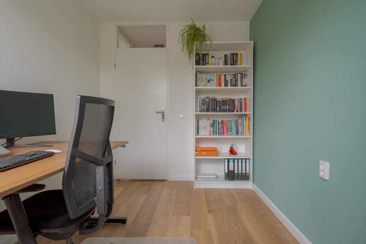 Foto 32 van Mackayware 98