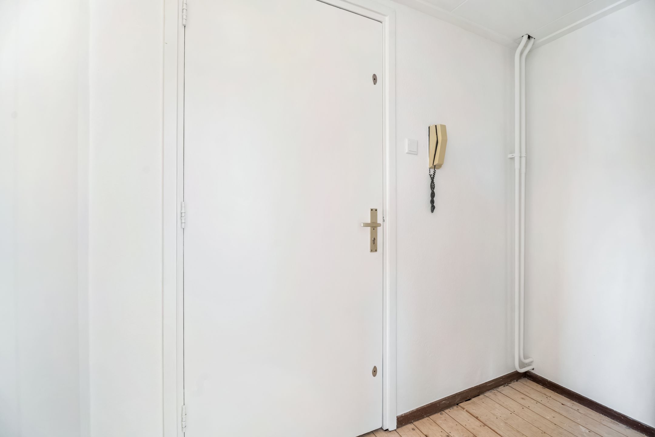 Foto 21 van Muurhuizen 209-C