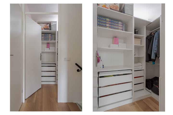 Foto 33 van Mackayware 98