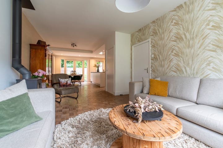 Foto 5 van Middellaan 7