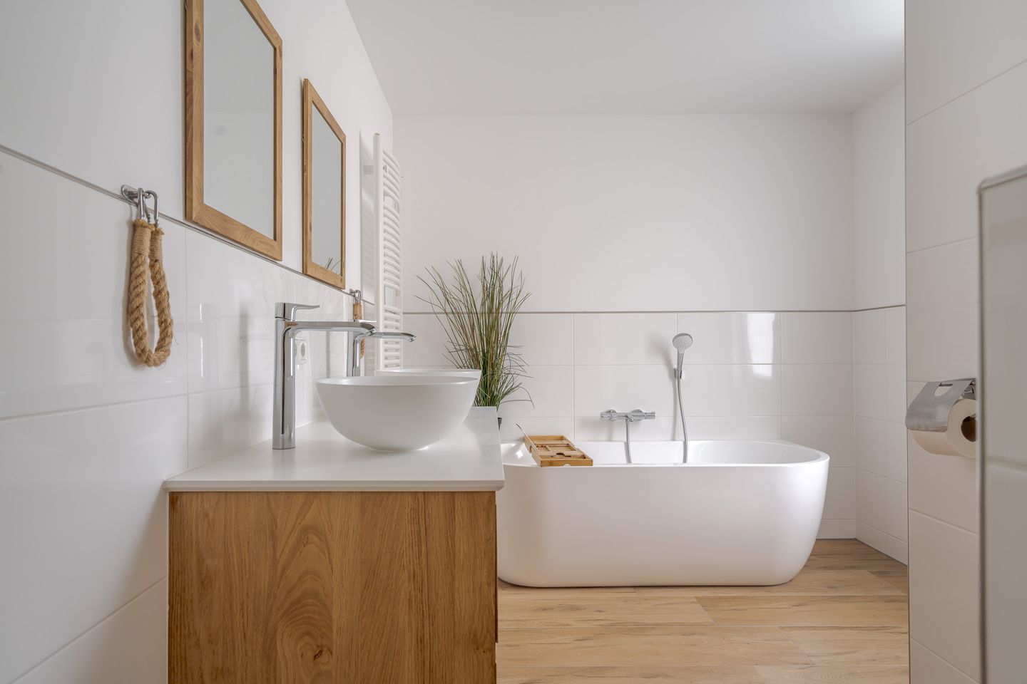 Foto 34 van Mackayware 98