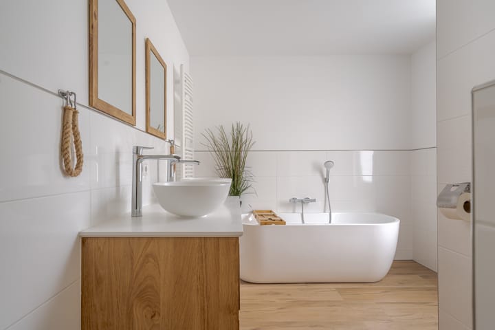 Foto 34 van Mackayware 98