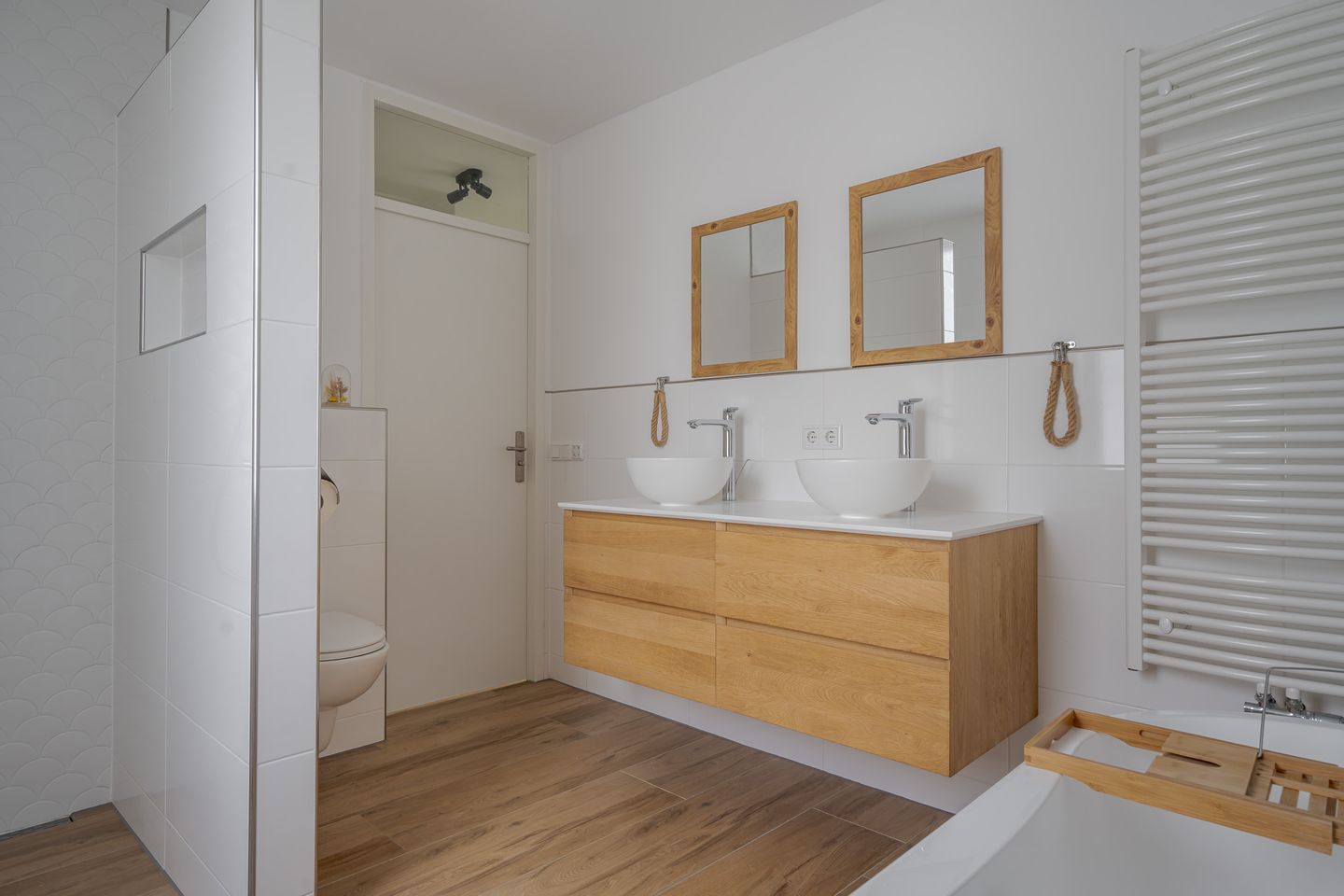 Foto 35 van Mackayware 98