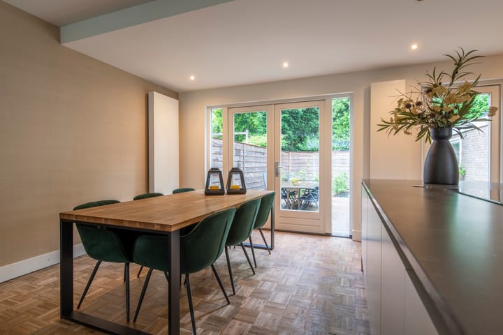 Foto 7 van Middellaan 7