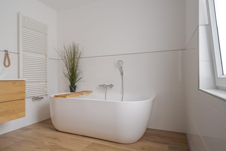 Foto 36 van Mackayware 98