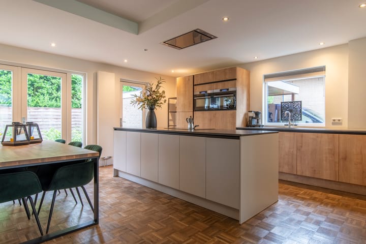 Foto 8 van Middellaan 7