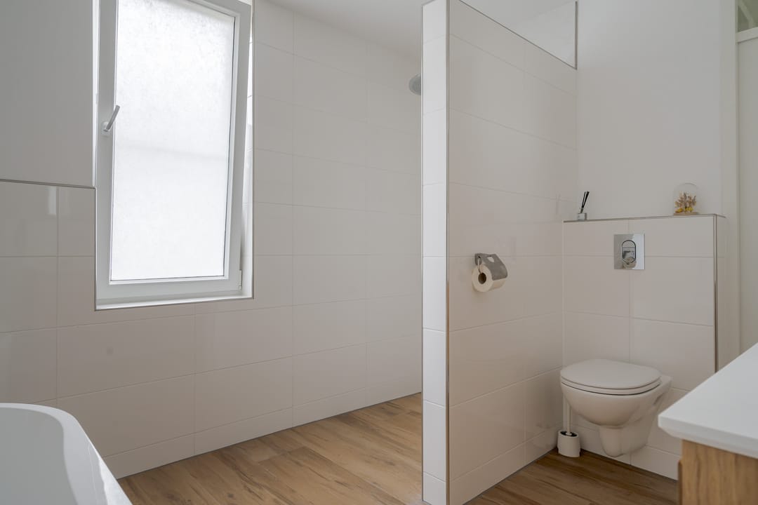 Foto 37 van Mackayware 98