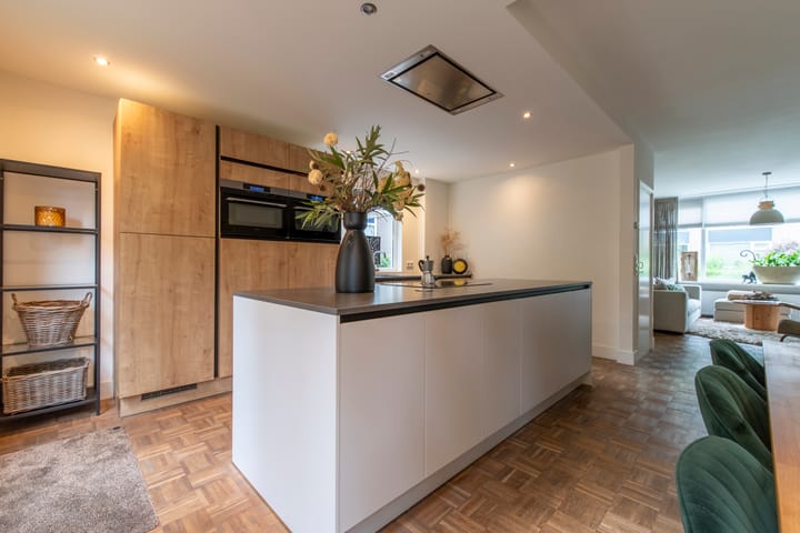 Foto 9 van Middellaan 7