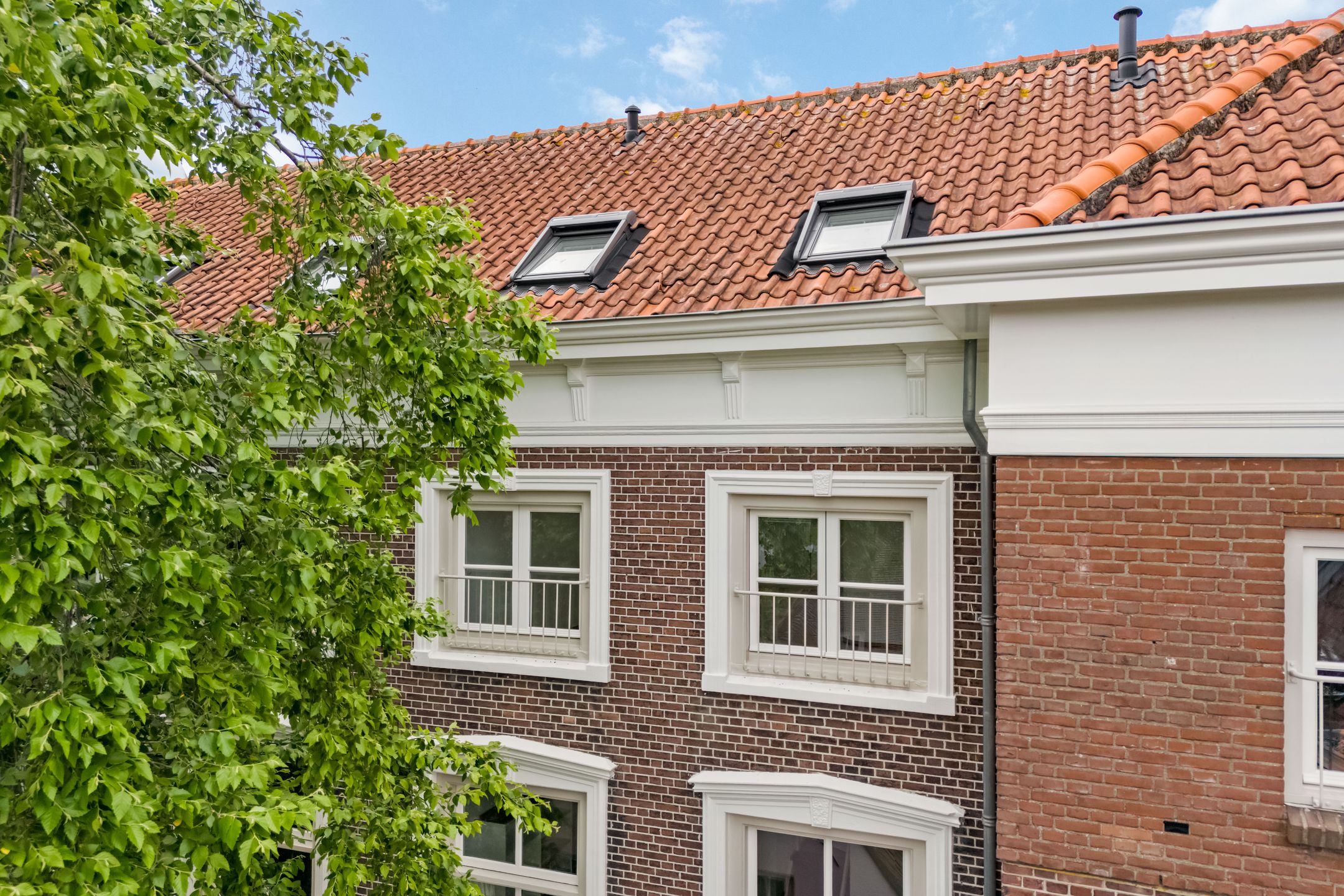 Foto 24 van Muurhuizen 209-C