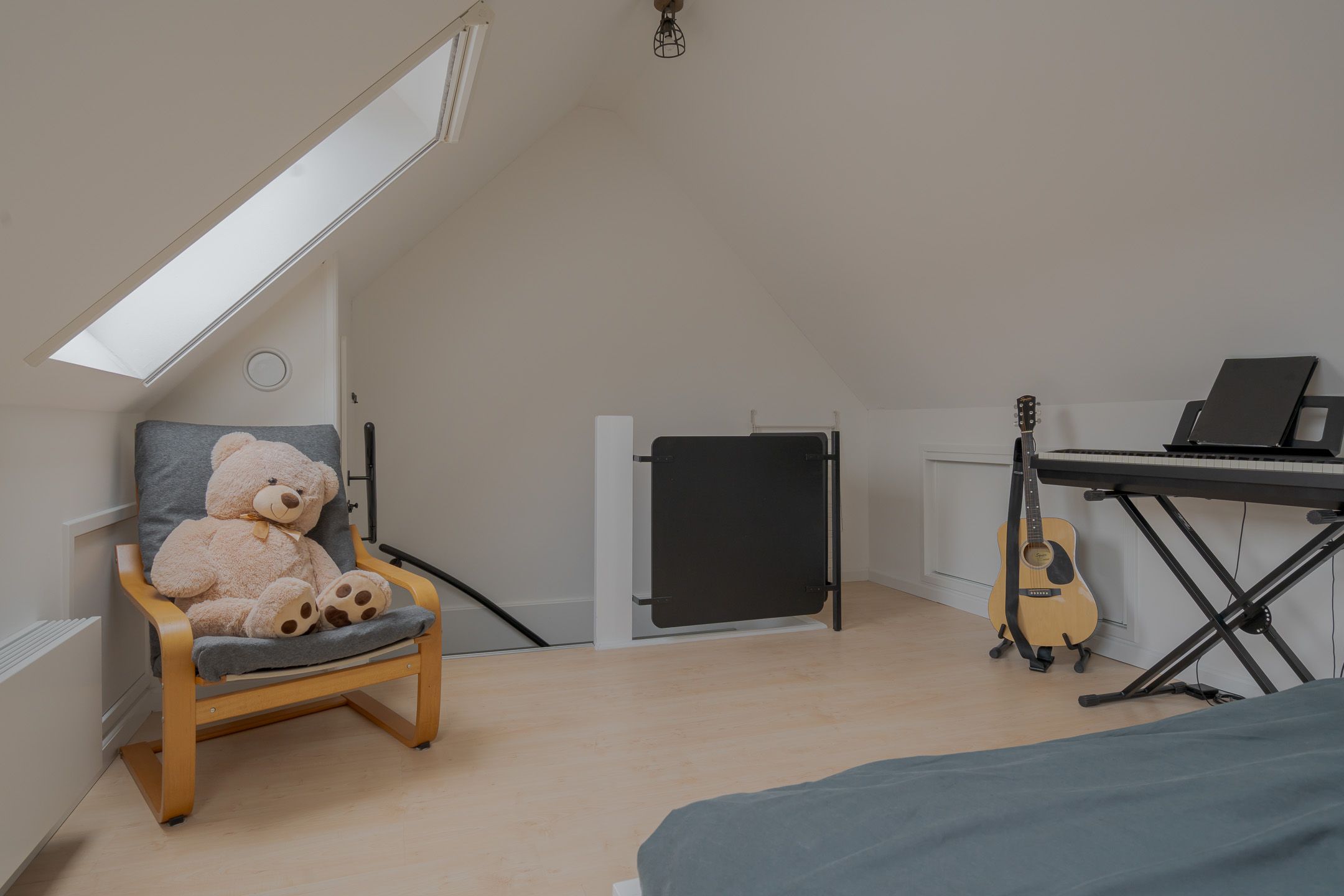 Foto 39 van Mackayware 98