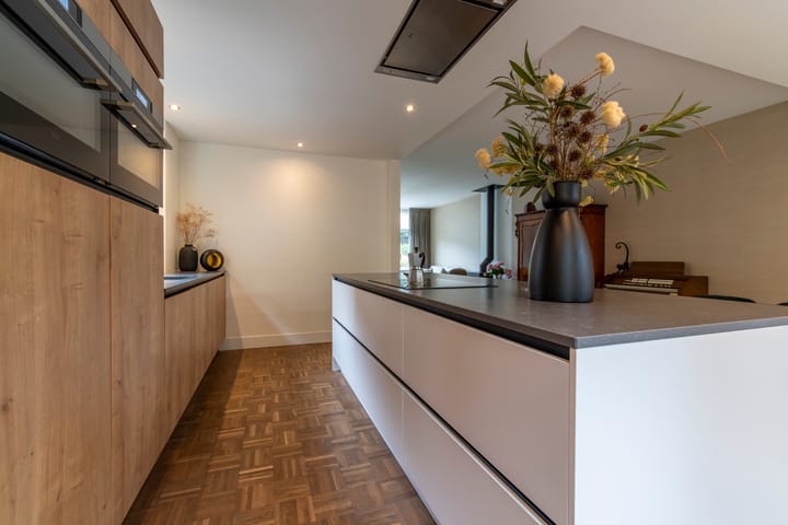 Foto 10 van Middellaan 7