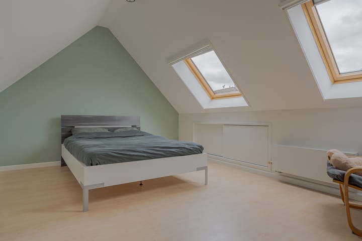 Foto 40 van Mackayware 98