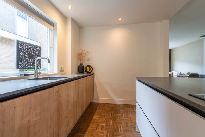 Foto 11 van Middellaan 7