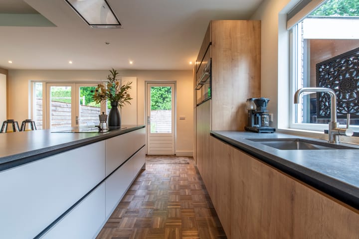 Foto 12 van Middellaan 7