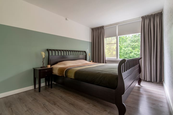 Foto 13 van Middellaan 7