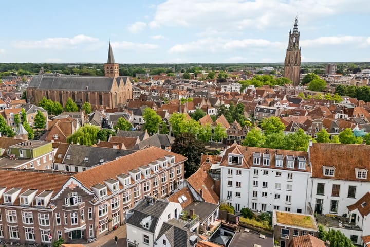 Foto 28 van Muurhuizen 209-C