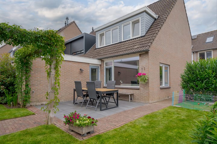 Foto 43 van Mackayware 98