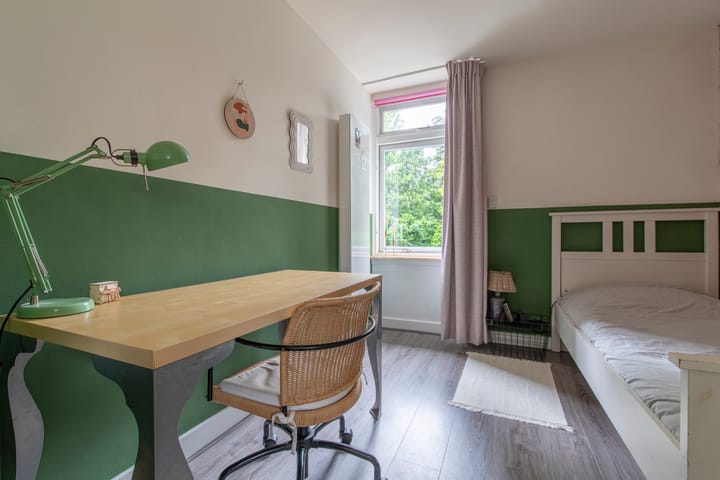 Foto 15 van Middellaan 7