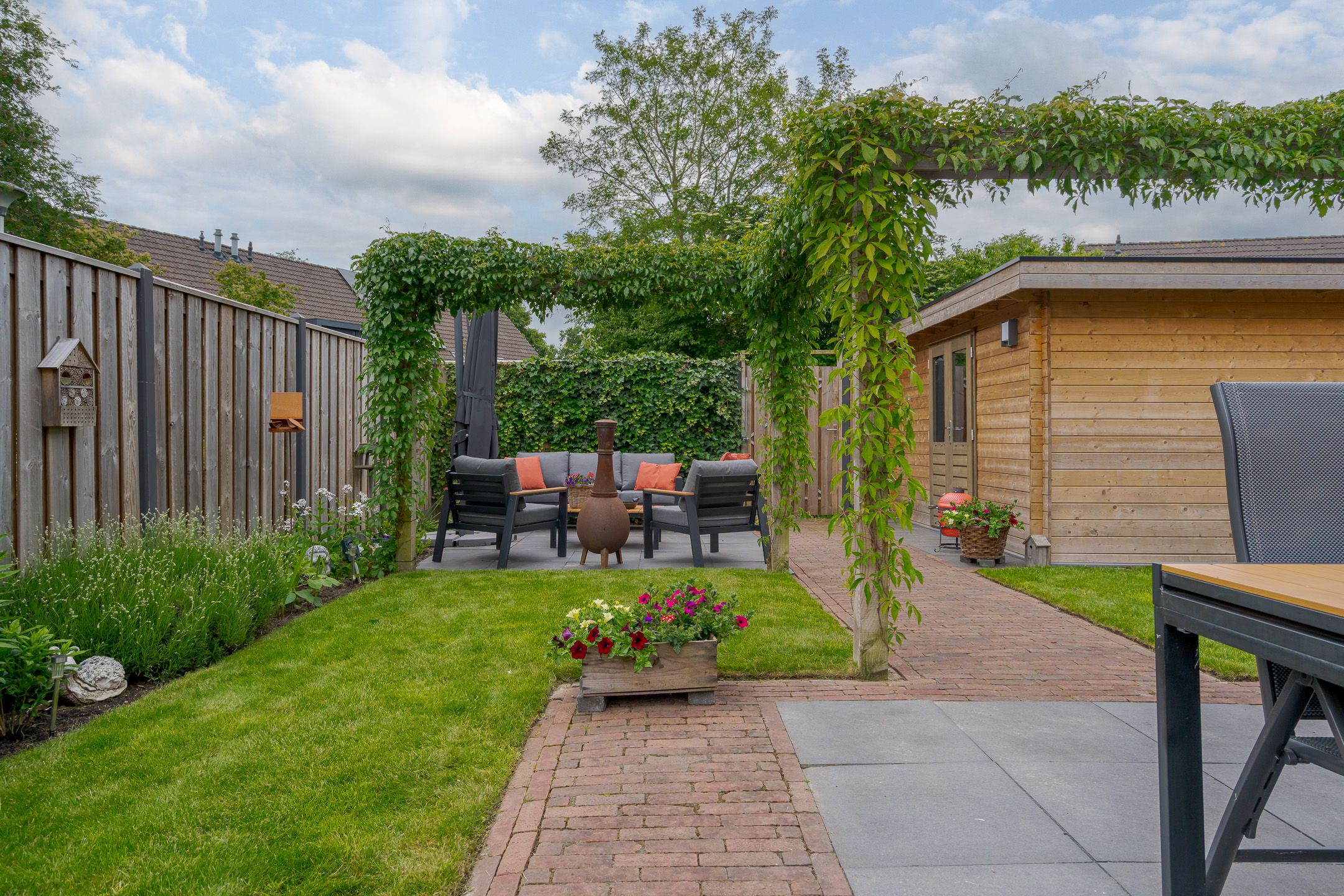 Foto 45 van Mackayware 98