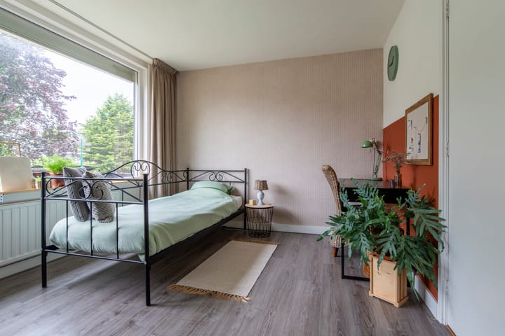 Foto 16 van Middellaan 7