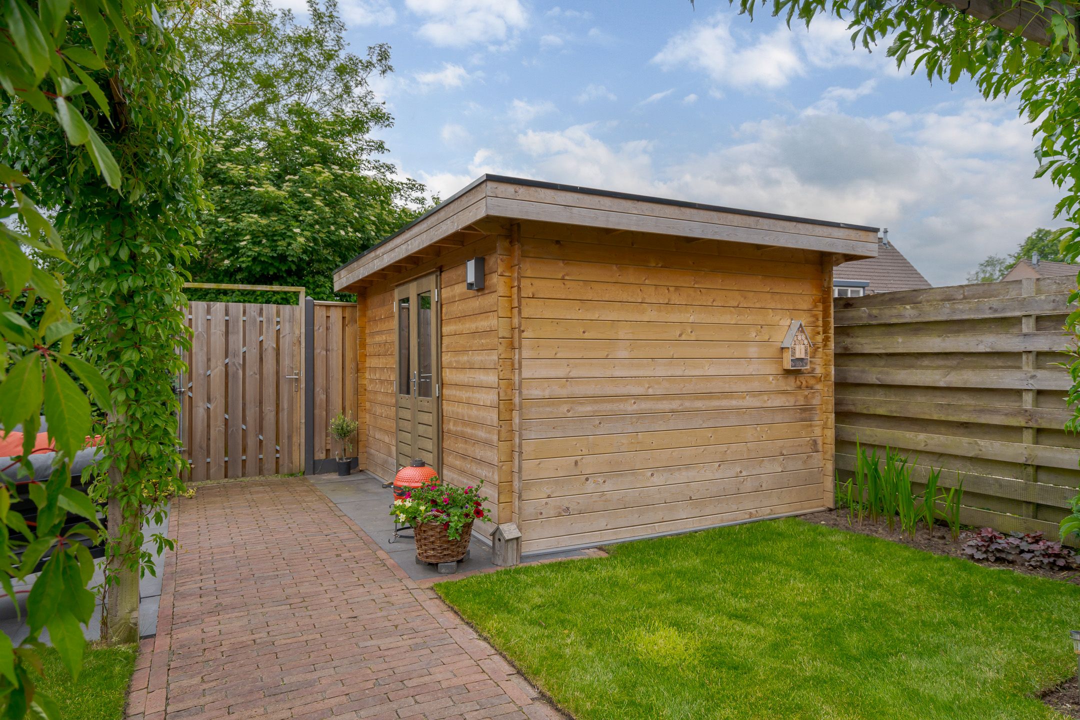 Foto 48 van Mackayware 98