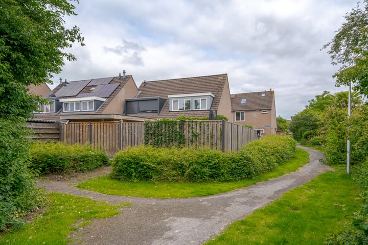 Foto 49 van Mackayware 98