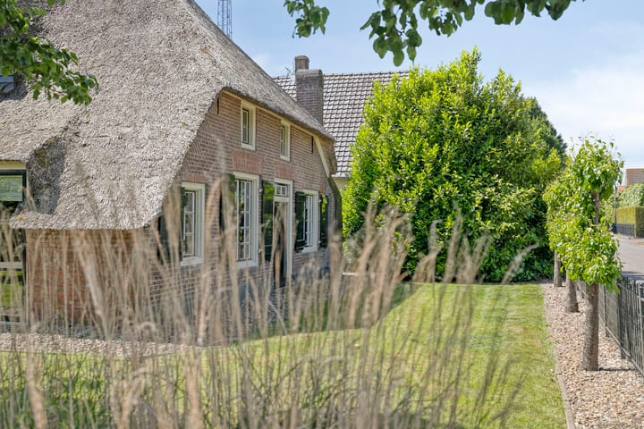 Foto 39 van Beemstraat 3