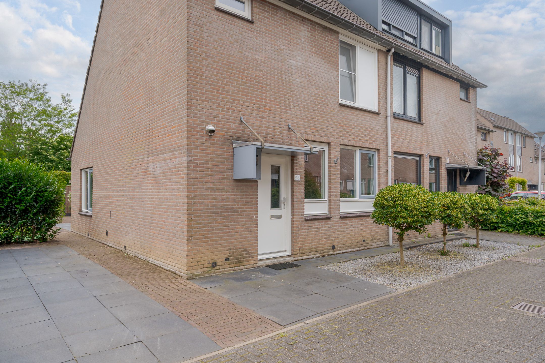 Foto 51 van Mackayware 98